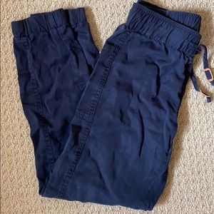 Tentree Colwood Joggers